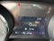 2021 Buick Encore GX Preferred FWD