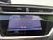 2021 Buick Encore GX Preferred FWD