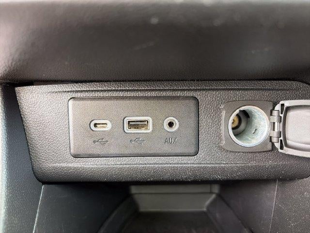 2021 Buick Encore GX Preferred FWD