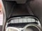 2021 Buick Encore GX Preferred FWD