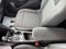 2021 Buick Encore GX Preferred FWD
