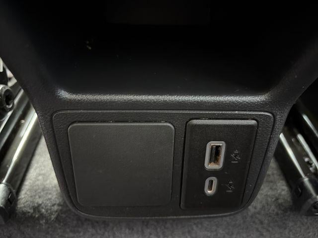 2021 Buick Encore GX Preferred FWD