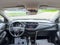 2021 Buick Encore GX Preferred FWD