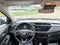 2021 Buick Encore GX Preferred FWD