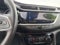 2021 Buick Encore GX Preferred FWD