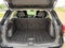 2021 Buick Encore GX Preferred FWD