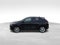 2021 Buick Encore GX Preferred FWD