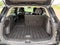 2021 Buick Encore GX Preferred FWD