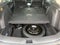 2021 Buick Encore GX Preferred FWD