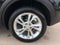 2021 Buick Encore GX Preferred FWD