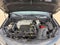 2021 Buick Encore GX Preferred FWD
