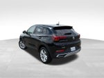 2021 Buick Encore GX Preferred FWD