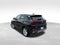 2021 Buick Encore GX Preferred FWD