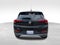 2021 Buick Encore GX Preferred FWD