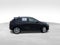 2021 Buick Encore GX Preferred FWD