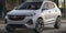 2021 Buick Encore GX Preferred FWD