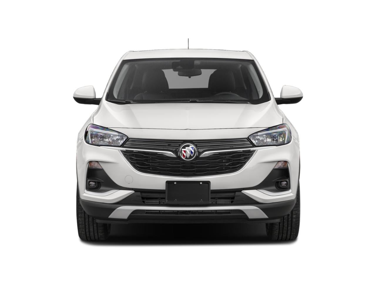 2021 Buick Encore GX Preferred FWD