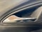 2022 Buick Encore GX Preferred FWD