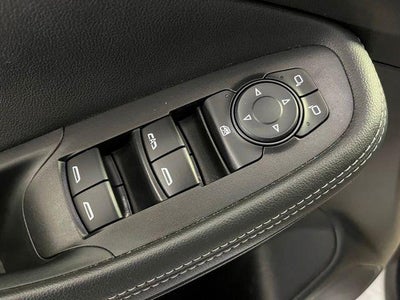 2022 Buick Encore GX Preferred FWD