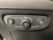 2022 Buick Encore GX Preferred FWD