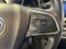 2022 Buick Encore GX Preferred FWD