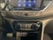 2022 Buick Encore GX Preferred FWD