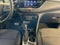 2022 Buick Encore GX Preferred FWD