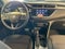 2022 Buick Encore GX Preferred FWD