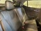 2022 Buick Encore GX Preferred FWD