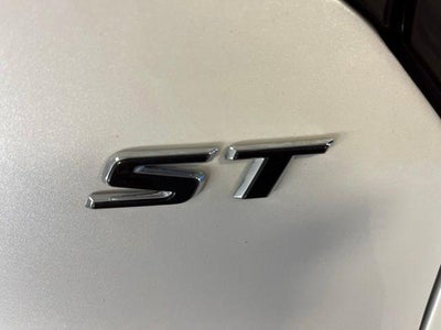 2022 Buick Encore GX Preferred FWD