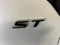 2022 Buick Encore GX Preferred FWD