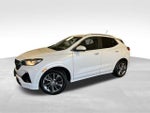 2022 Buick Encore GX Preferred FWD