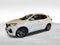 2022 Buick Encore GX Preferred FWD