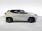 2022 Buick Encore GX Preferred FWD
