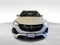 2022 Buick Encore GX Preferred FWD