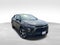 2025 Chevrolet Trax FWD 4dr 1RS