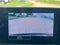 2025 Chevrolet Trax FWD 4dr 1RS