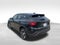 2025 Chevrolet Trax FWD 4dr 1RS