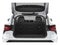 2025 Chevrolet Trax FWD 4dr 1RS