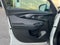 2023 Chevrolet Trailblazer FWD 4dr LT