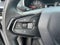 2023 Chevrolet Trailblazer FWD 4dr LT