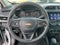 2023 Chevrolet Trailblazer FWD 4dr LT