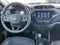 2023 Chevrolet Trailblazer FWD 4dr LT