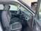 2023 Chevrolet Trailblazer FWD 4dr LT