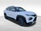 2023 Chevrolet Trailblazer FWD 4dr LT