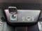 2022 Chevrolet Trailblazer AWD 4dr RS