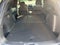 2022 Chevrolet Trailblazer AWD 4dr RS