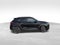 2022 Chevrolet Trailblazer AWD 4dr RS