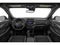 2022 Chevrolet Trailblazer AWD 4dr RS