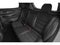 2022 Chevrolet Trailblazer AWD 4dr RS